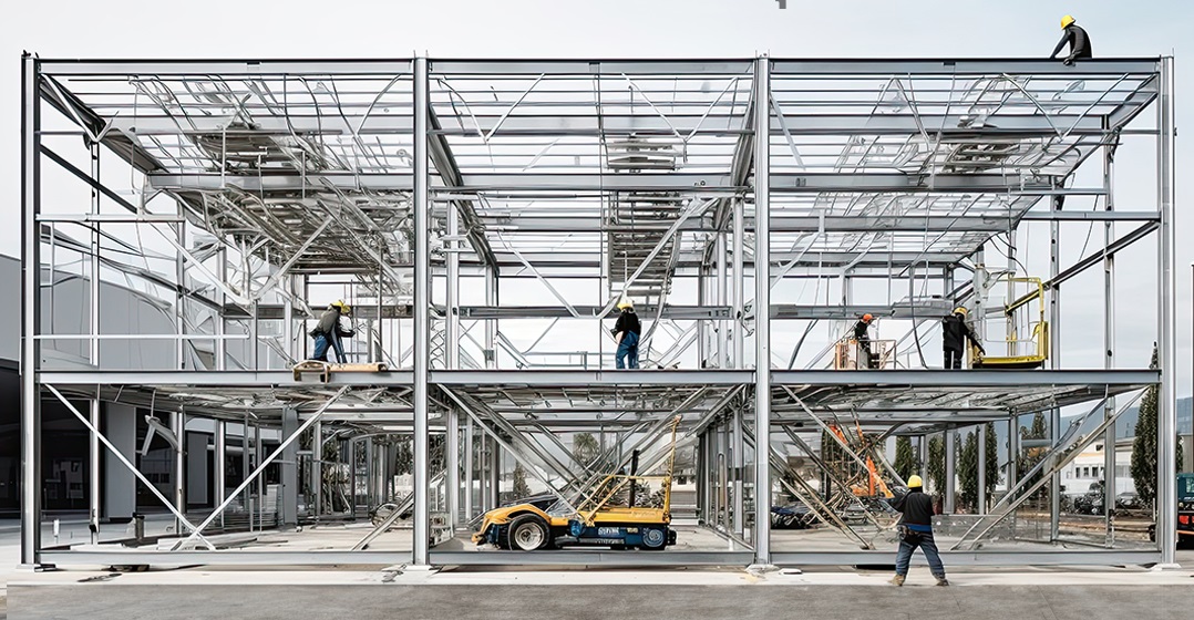 Responsibilities Product engineering involving design