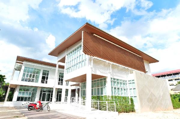 มารู้จักคณะวิศวกรรมศาสตร์และเทคโนโลยีอุตสาหกรรม ม.กาสินธุ์